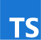 TypeScript