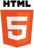 HTML 5