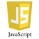 JavaScript