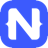 NativeScript