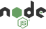 Node.js