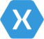 Xamarin