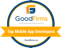 GOODFIRMS 2018