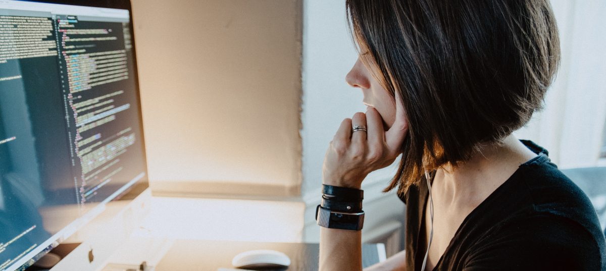 How to choose a mobile app developer?