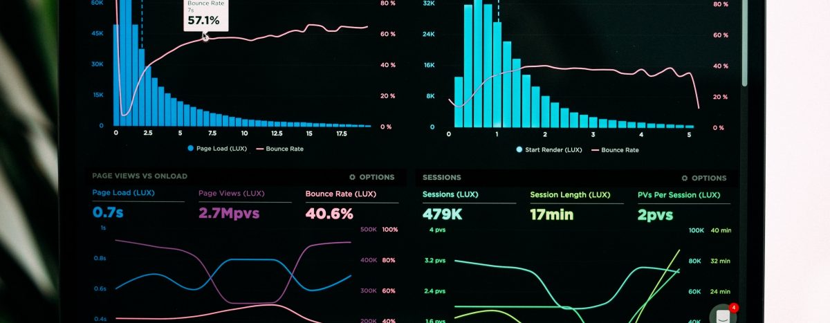 App Analytics