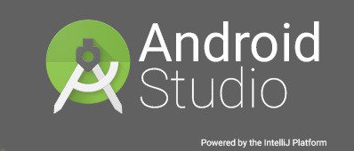 How to Set Up Your First Project with Android Studio - MessApps