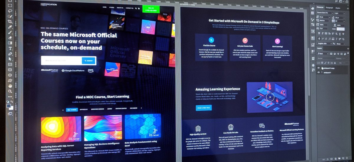 20 ways to design better in Sketch  Creative Bloq