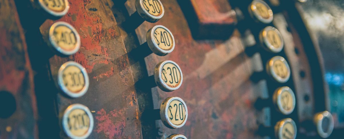 how-much-is-my-app-worth-we-know-how-to-figure-it-out-messapps