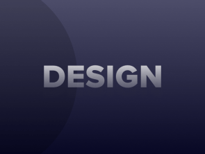 Psychology of Colour For Interface Design