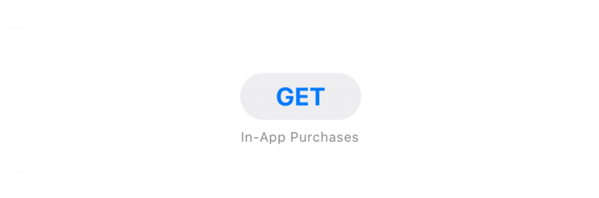 can you make free purchases in apple store without apple ID