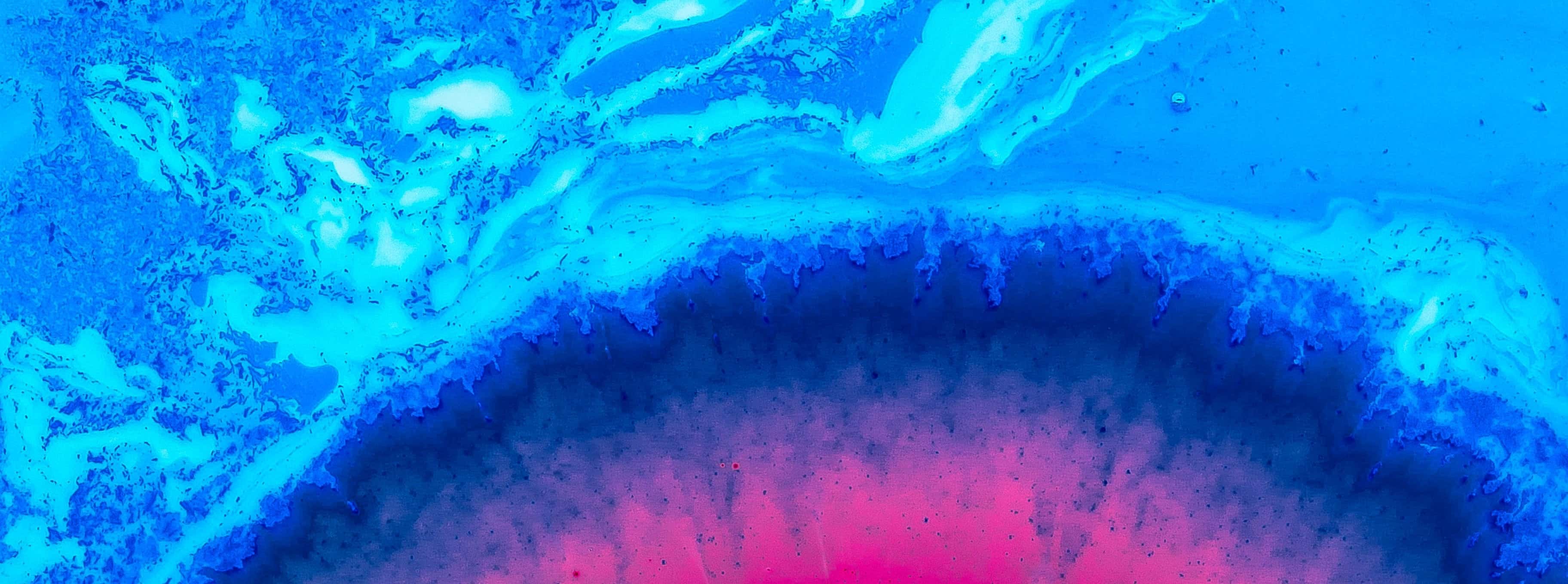 Color Blindness: How To Design An Accessible User Interface - MessApps