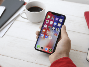 When Done Correctly, App Marketing Is Easy