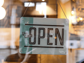How To Increase Loyalty And Revenue In Retail Companies
