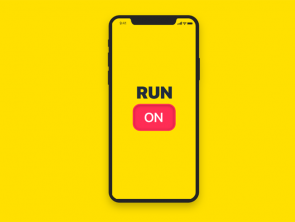 Making a Healthy Daily Routine More Enjoyable with Runon