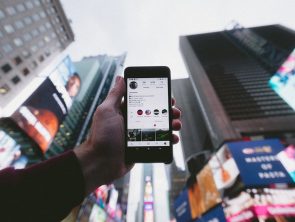 Reaching Out to Your Clients With a Custom App