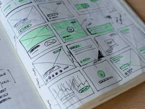 Top Tips for Great User Interface Design