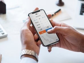Why Your Business Needs an App