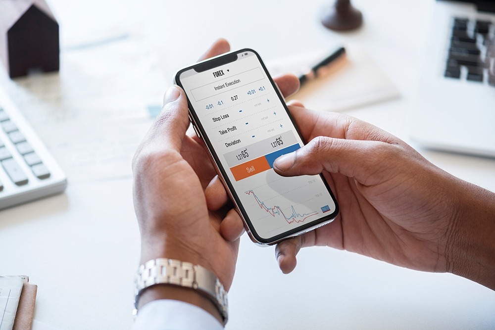 Business applications