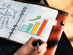 How to Boost Customer Engagement With Custom Apps