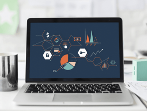 How to Build a Great Digital Brand