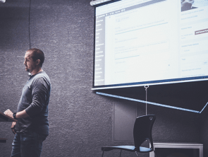 How to Successfully Pitch Your App to Investors
