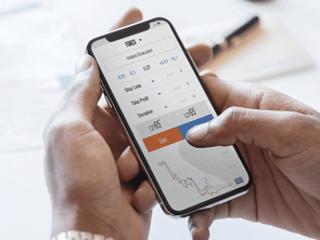Why Your Business Needs an App