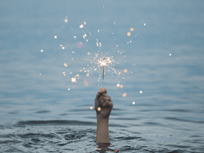 How To Solve Problems With Innovative Apps