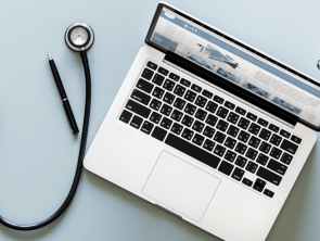 How Apps are Changing Healthcare