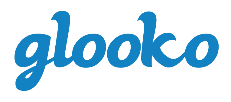 Glooko Logo