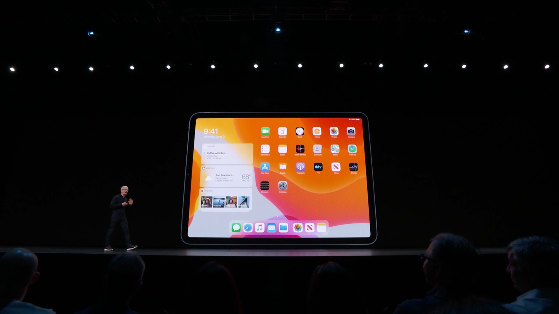 How to Install the Beta of the Newest iOS/iPadOS on Your Devices? - MessApps