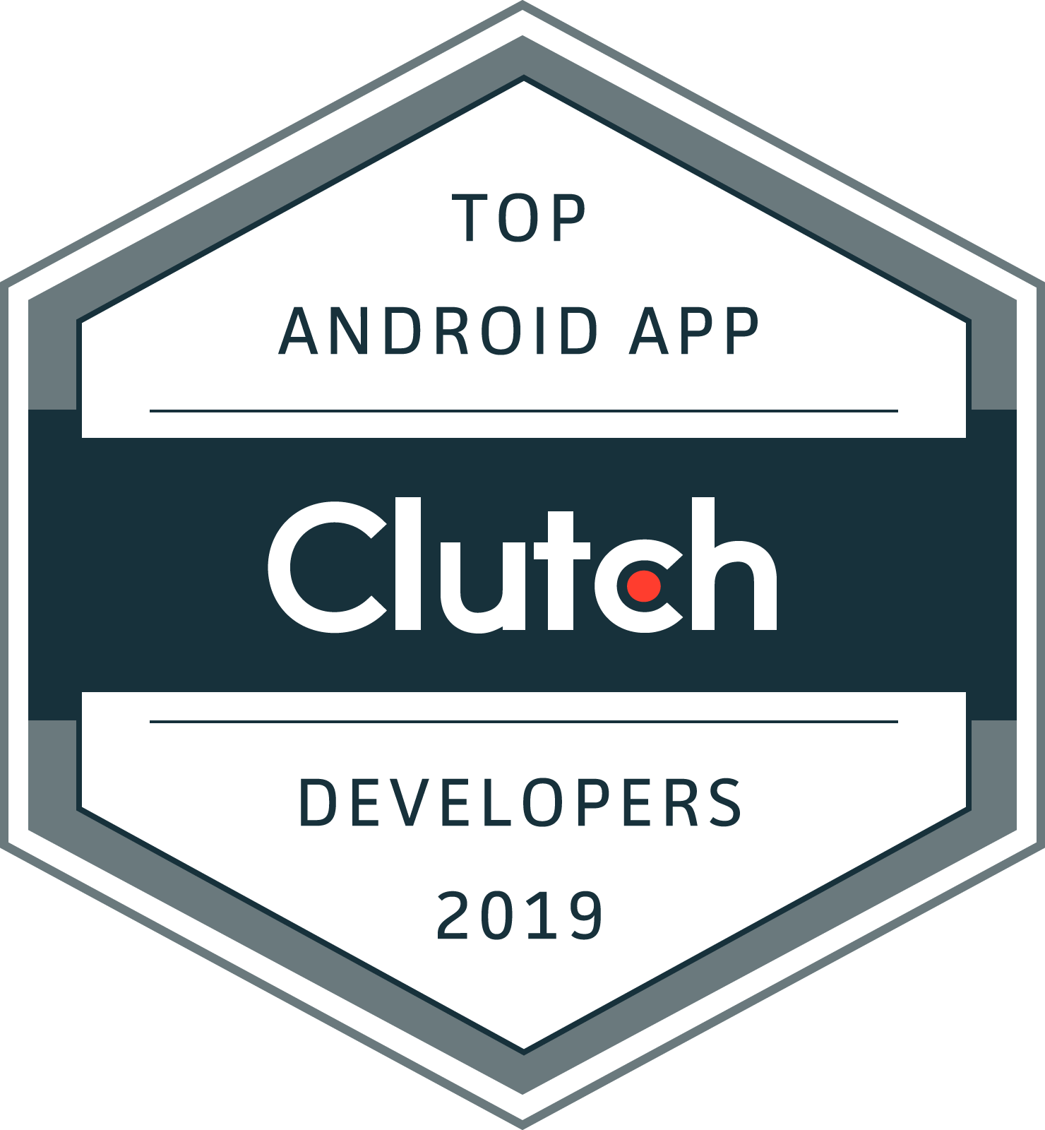 Top Android App Developers