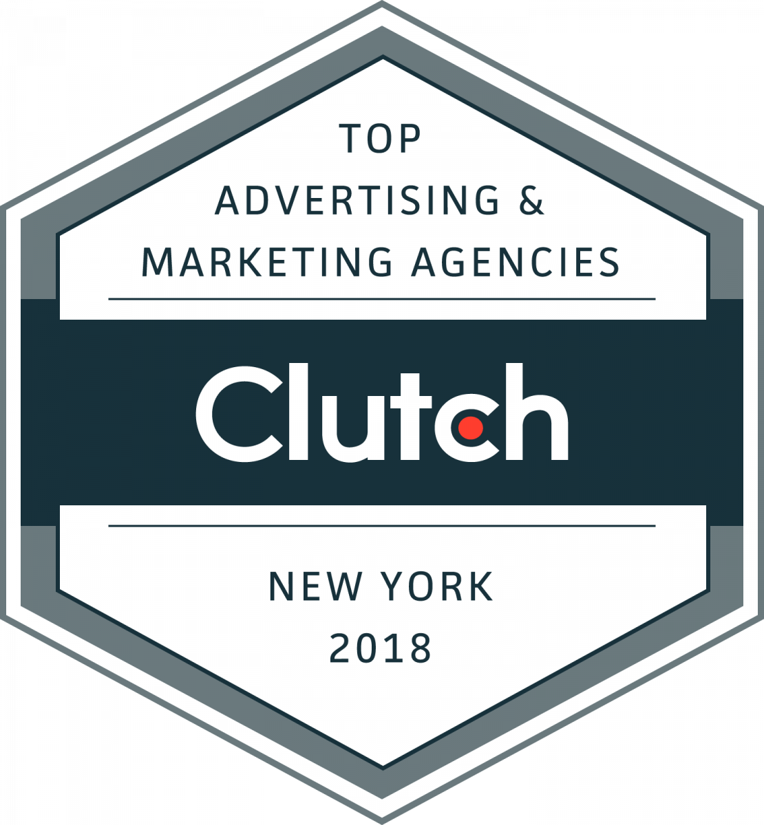 Top Advertising & Marketing Agencies, New York