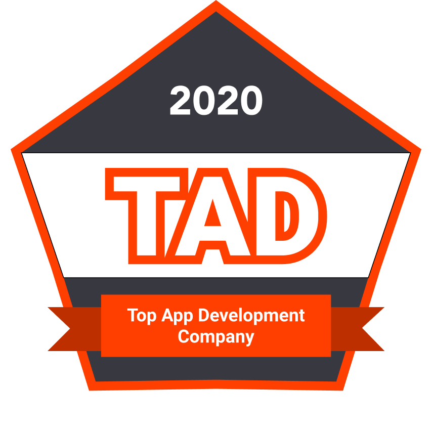 Top App Development Companies 2020