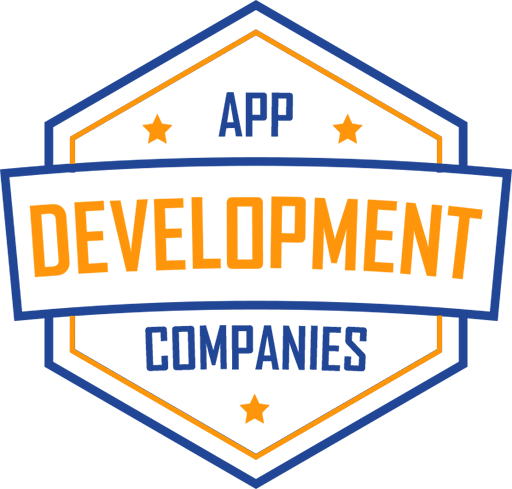 Top App Development Companies in NY