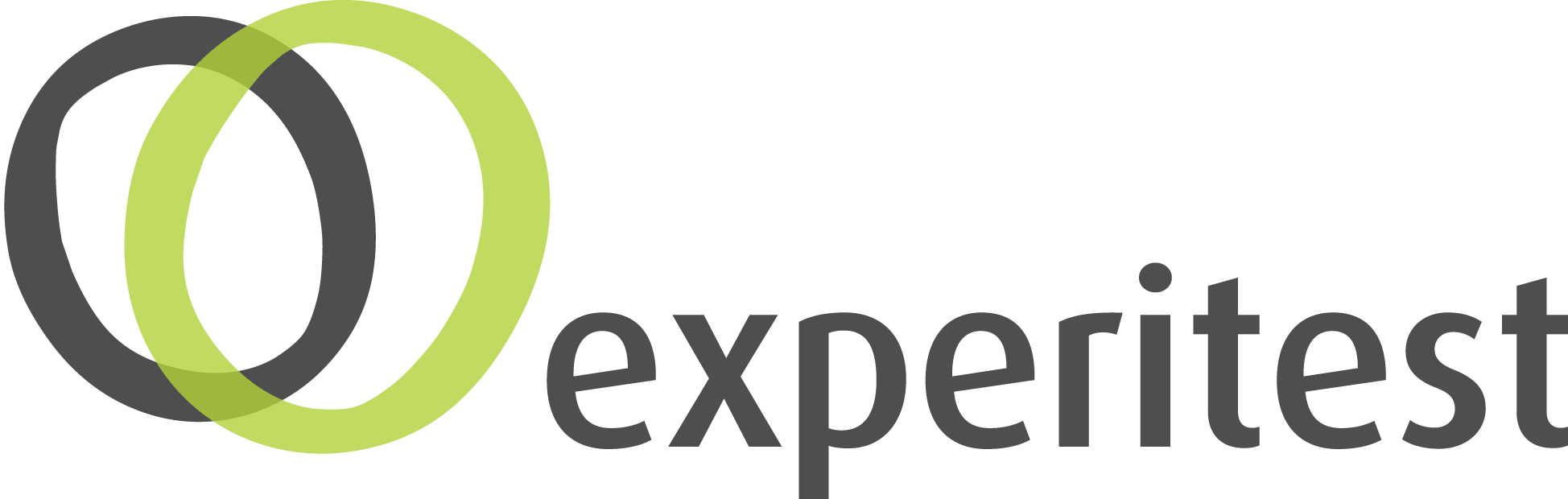 Experitest Experitest logo