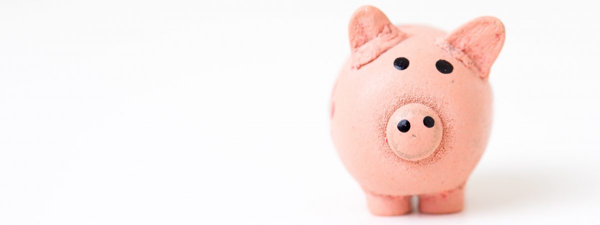 App Development Cost 2020