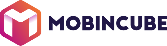 Mobincube logo