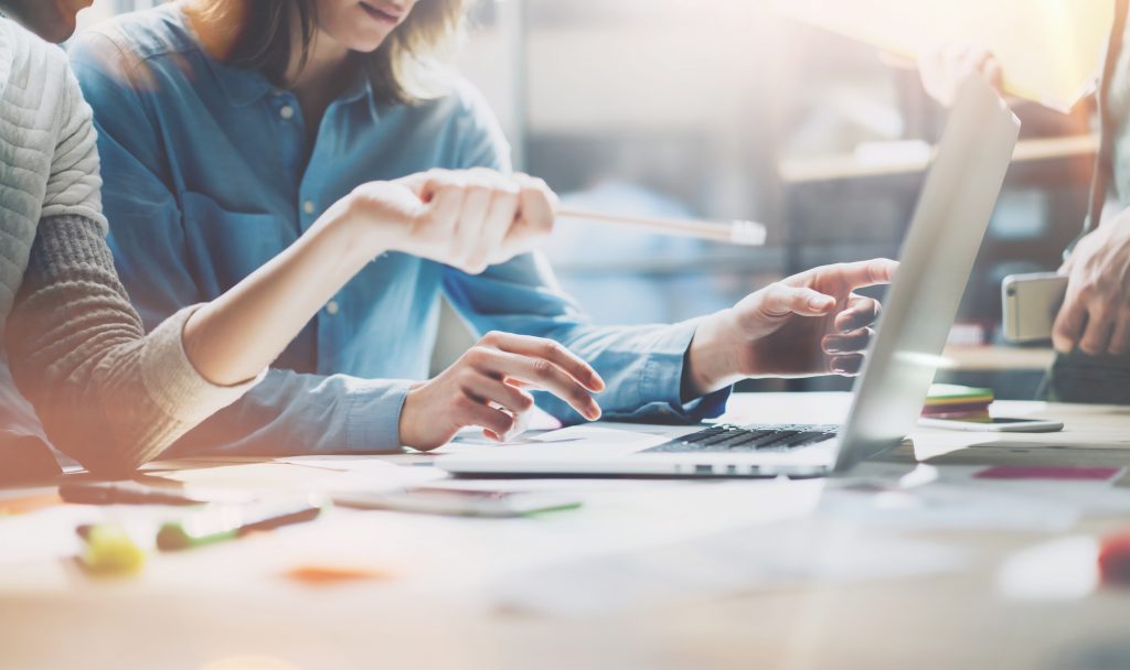 The-Ultimate-User-Acquisition-Strategy