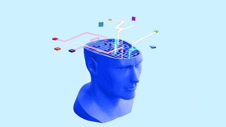 what is an ai agent-2182081192-hero-1536x864