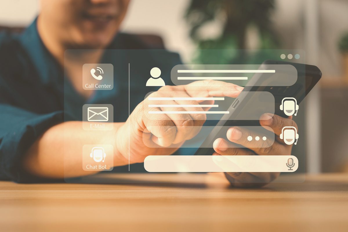 ai tools for business frowth